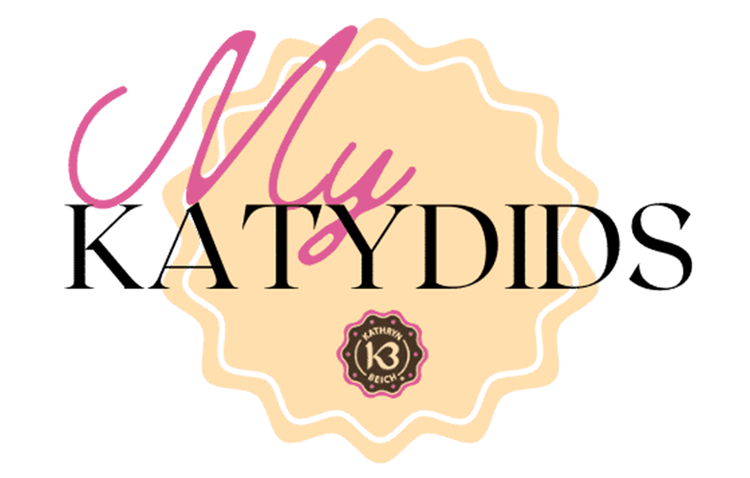 mykatydids